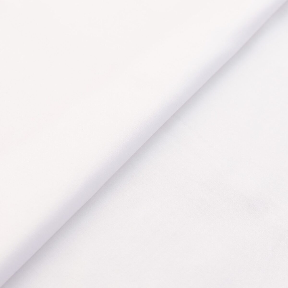 VISCOSE AMELIA - OFF WHITE - Image 4