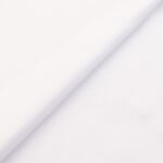 VISCOSE AMELIA - OFF WHITE - Image 4