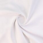 VISCOSE AMELIA - OFF WHITE