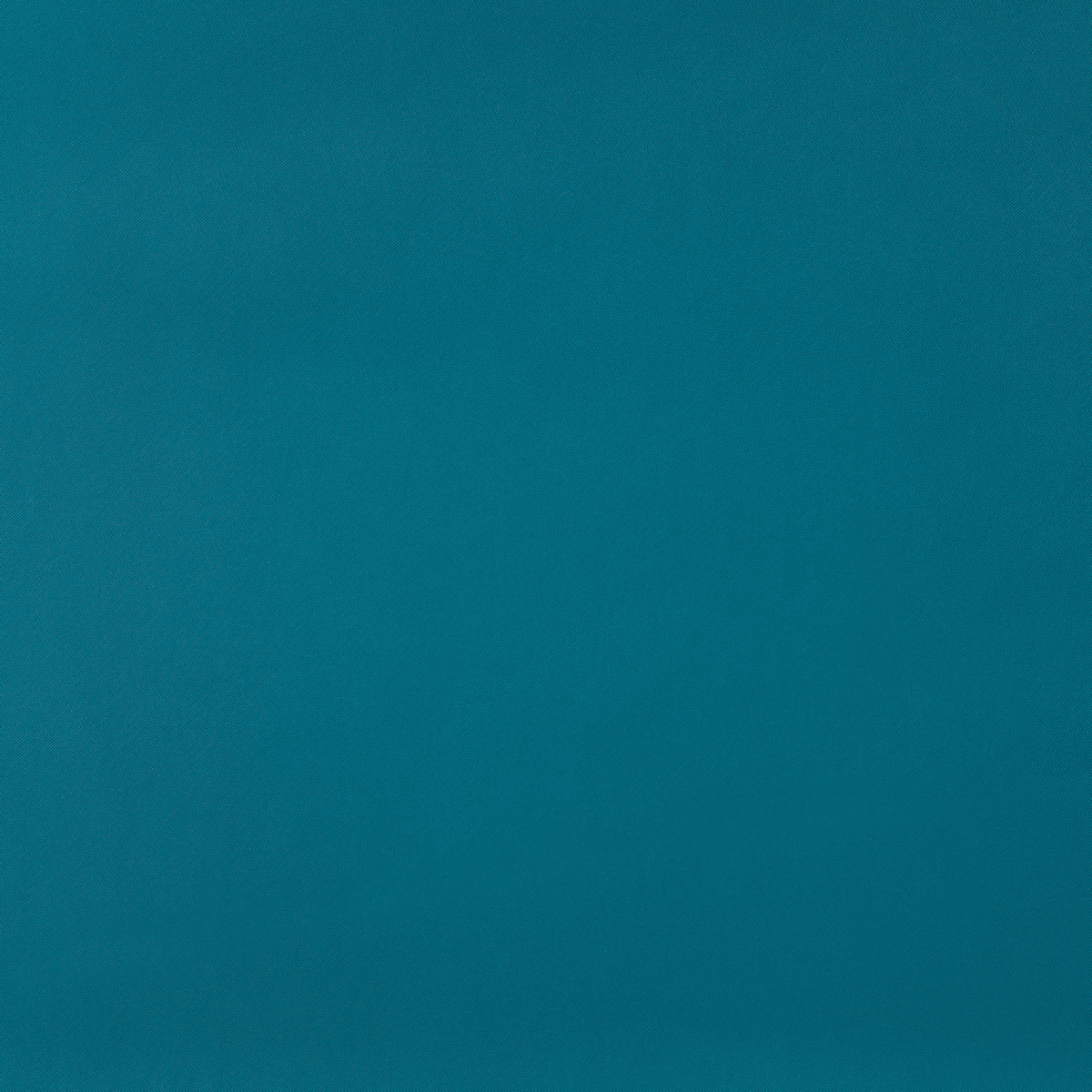 DOUBLE FACED SATIN - TURQUOISE - Image 3