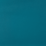 DOUBLE FACED SATIN - TURQUOISE - Image 3
