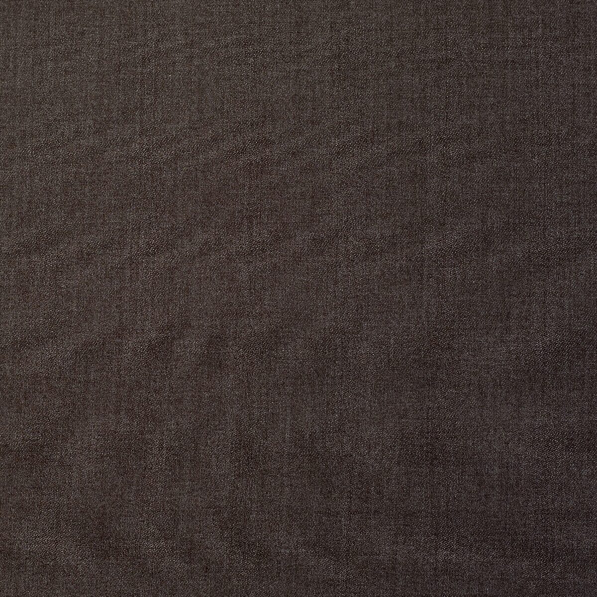 VISCOSE SUIT - CHOCOLATE - Image 3