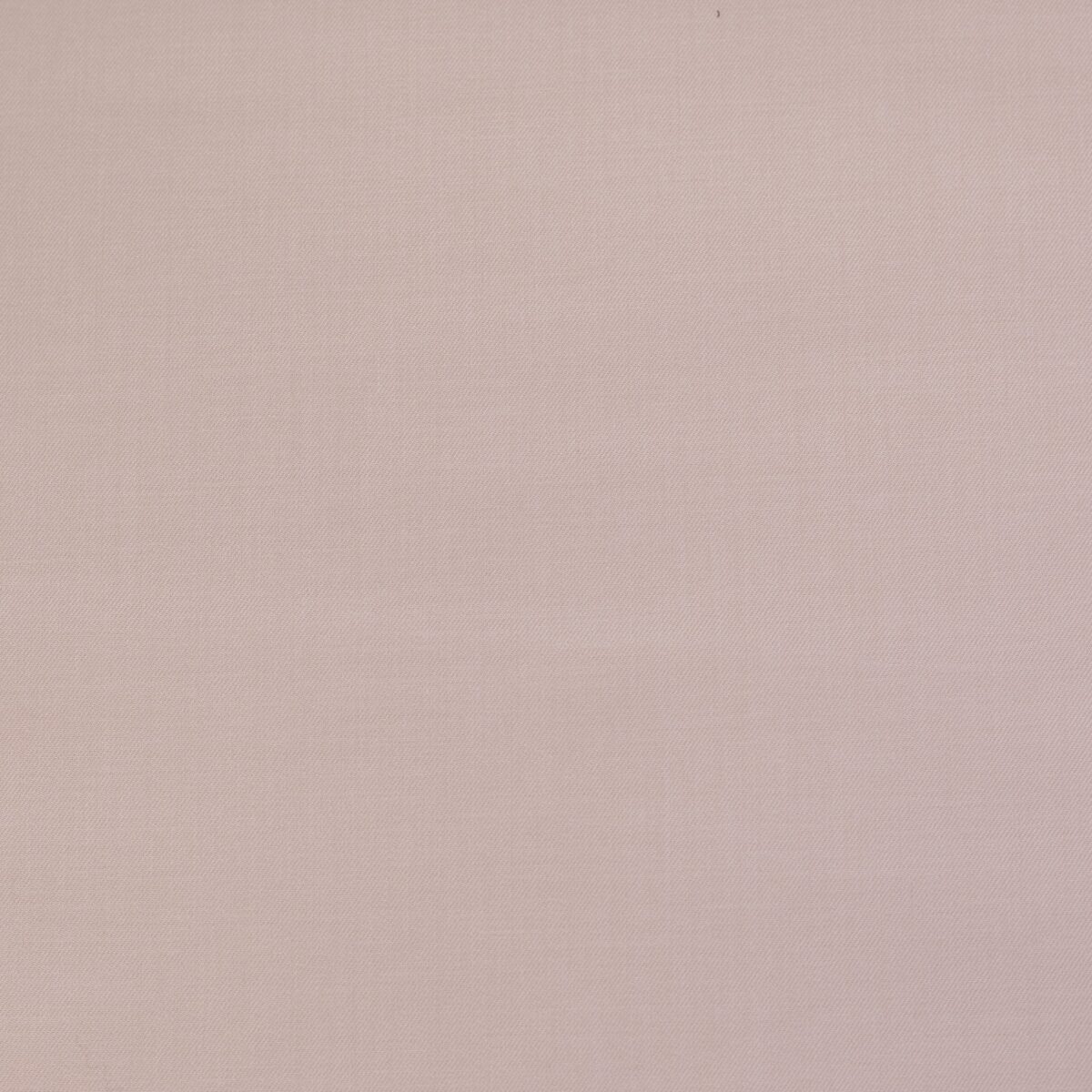 VISCOSE SUIT - LIGHT BEIGE - Image 3