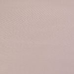 VISCOSE SUIT - LIGHT BEIGE - Image 3