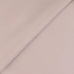 VISCOSE SUIT - LIGHT BEIGE - Image 4