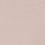 VISCOSE ATLANTA - LIGHT BEIGE - Image 3