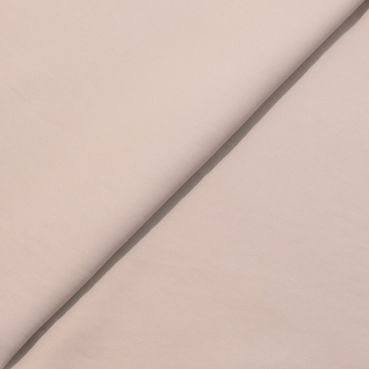 VISCOSE ATLANTA - LIGHT BEIGE - Image 4