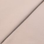VISCOSE ATLANTA - LIGHT BEIGE - Image 4