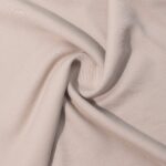 VISCOSE ATLANTA - LIGHT BEIGE