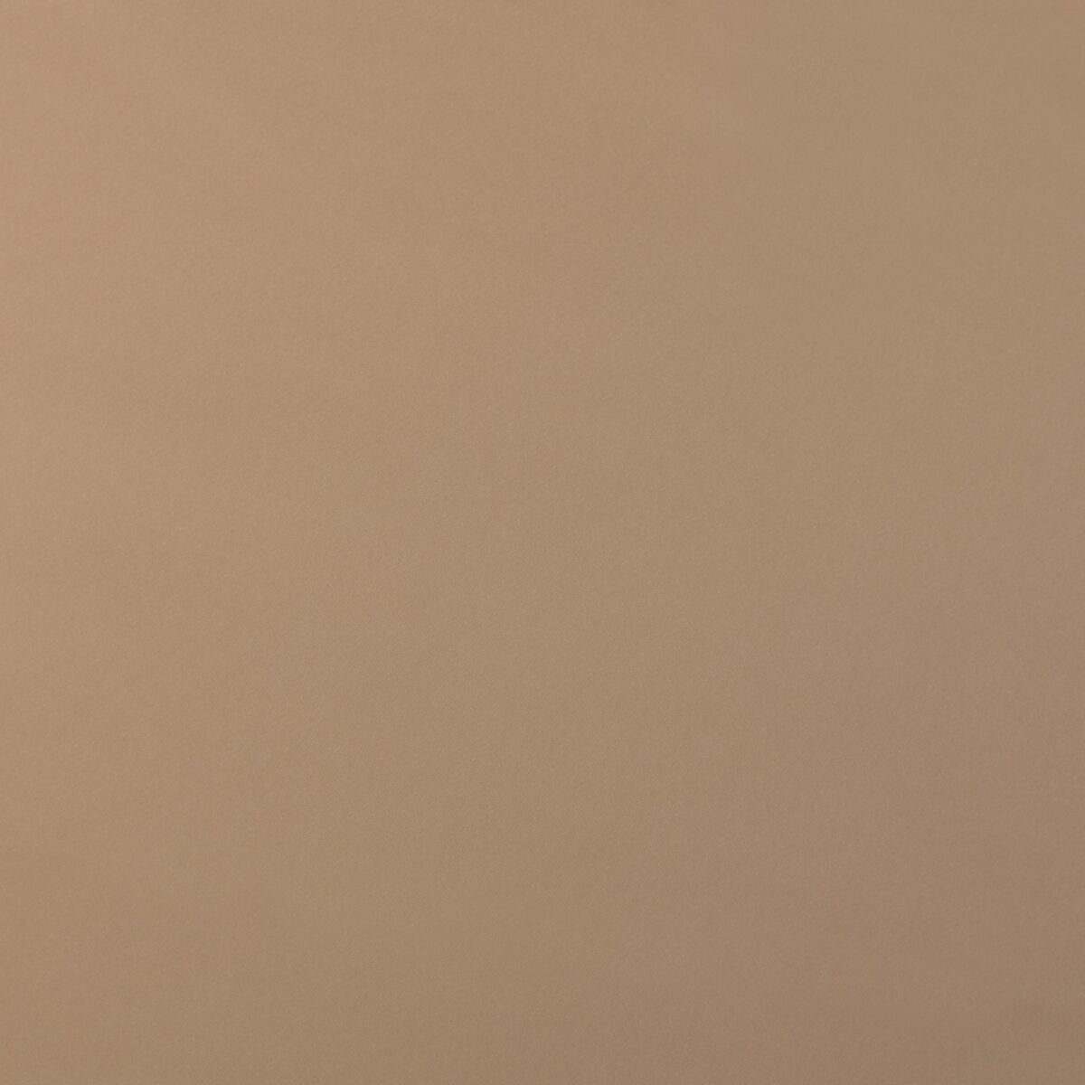 DOUBLE FACED SATIN - GOLD - Image 3
