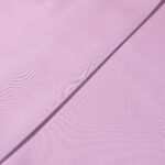 TKANINA POLIESTROWA DOUBLE SATIN - PUDROWY RÓŻ - obrazek 4