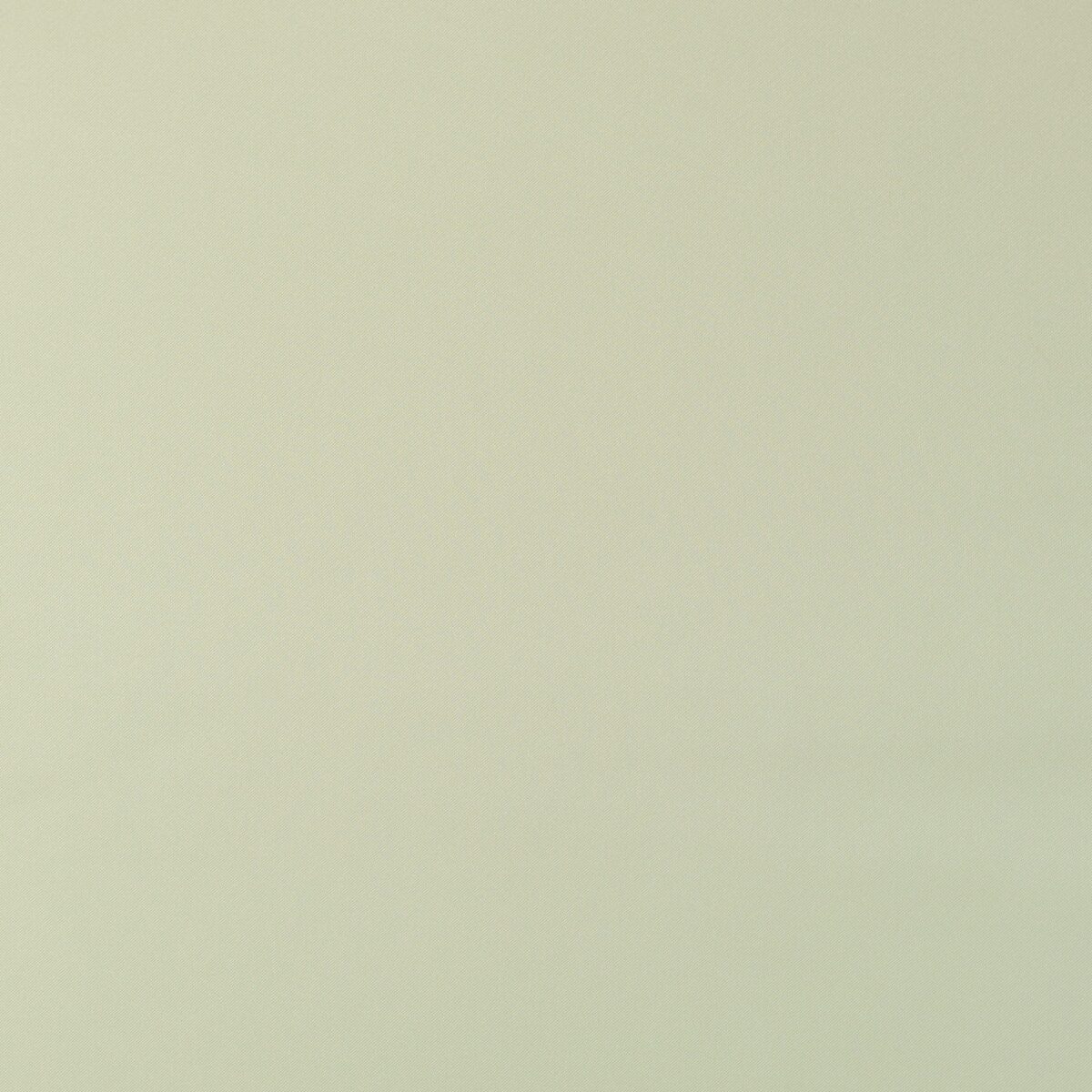 DOUBLE FACED SATIN - PISTACHIO - Image 3