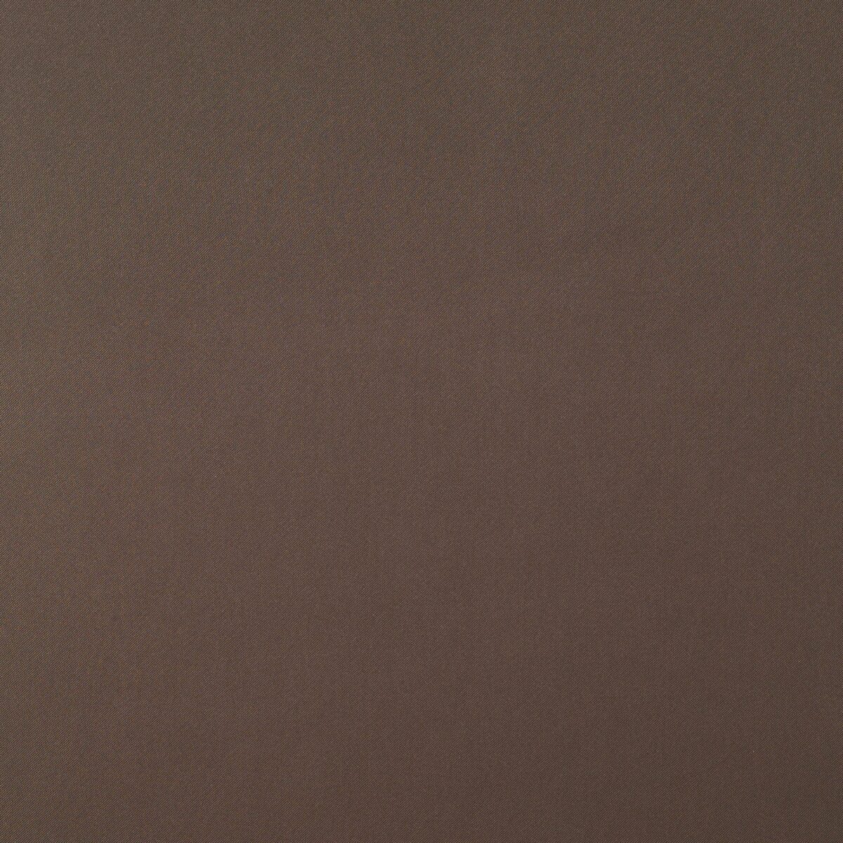 DOUBLE FACED SATIN - TAUPE - Image 3