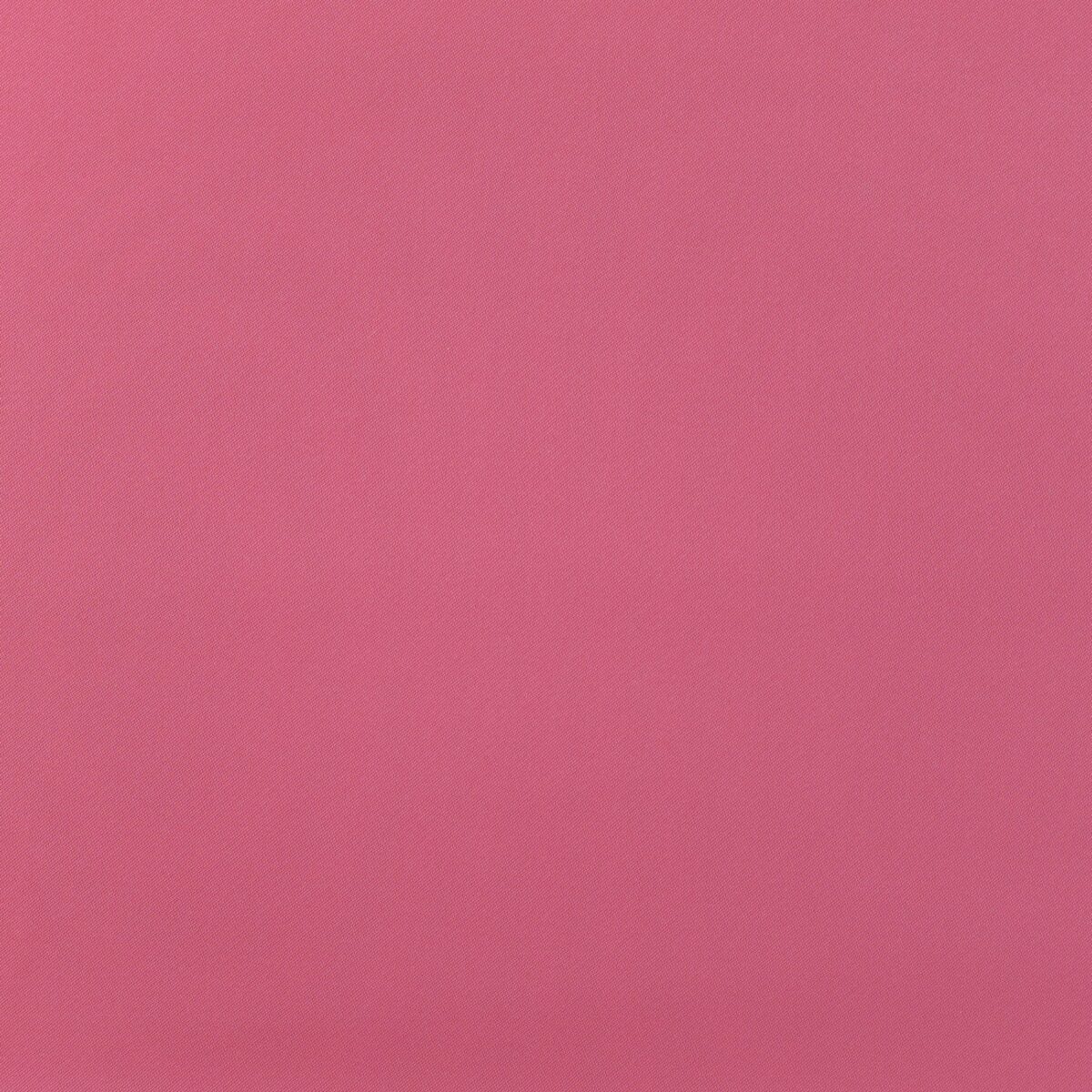 DOUBLE FACED SATIN - ROSE PINK - Image 3