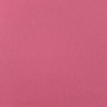 DOUBLE FACED SATIN - ROSE PINK - Image 3