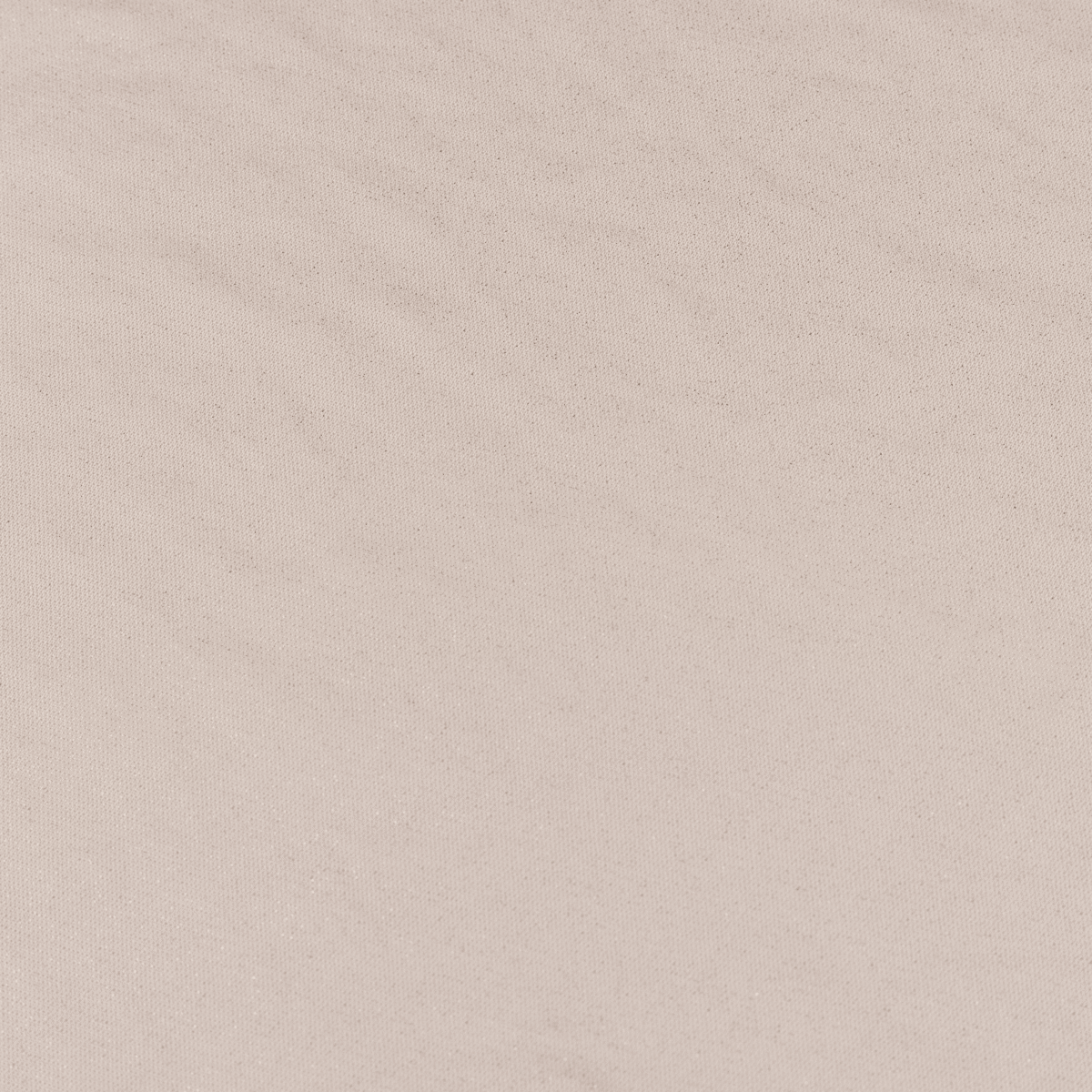 VISCOSE ATLANTA FOIL - LIGHT BEIGE - Image 3