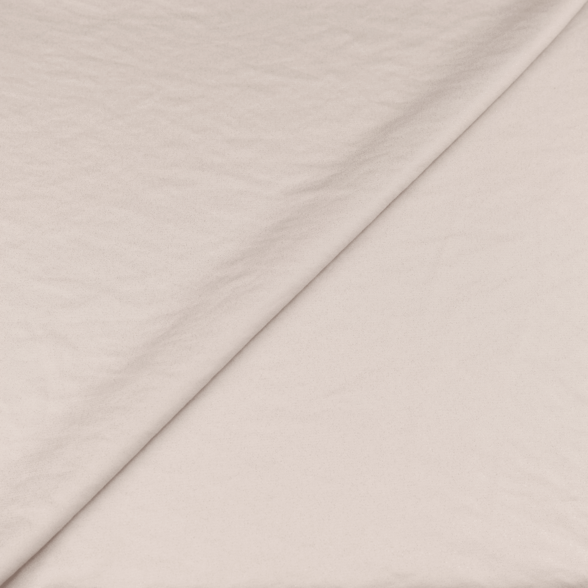 VISCOSE ATLANTA FOIL - LIGHT BEIGE - Image 4