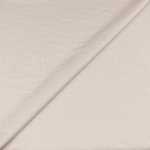 VISCOSE ATLANTA FOIL - LIGHT BEIGE - Image 4