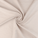 VISCOSE ATLANTA FOIL - LIGHT BEIGE