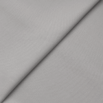 VISCOSE SUIT - PEARL BEIGE - Image 4