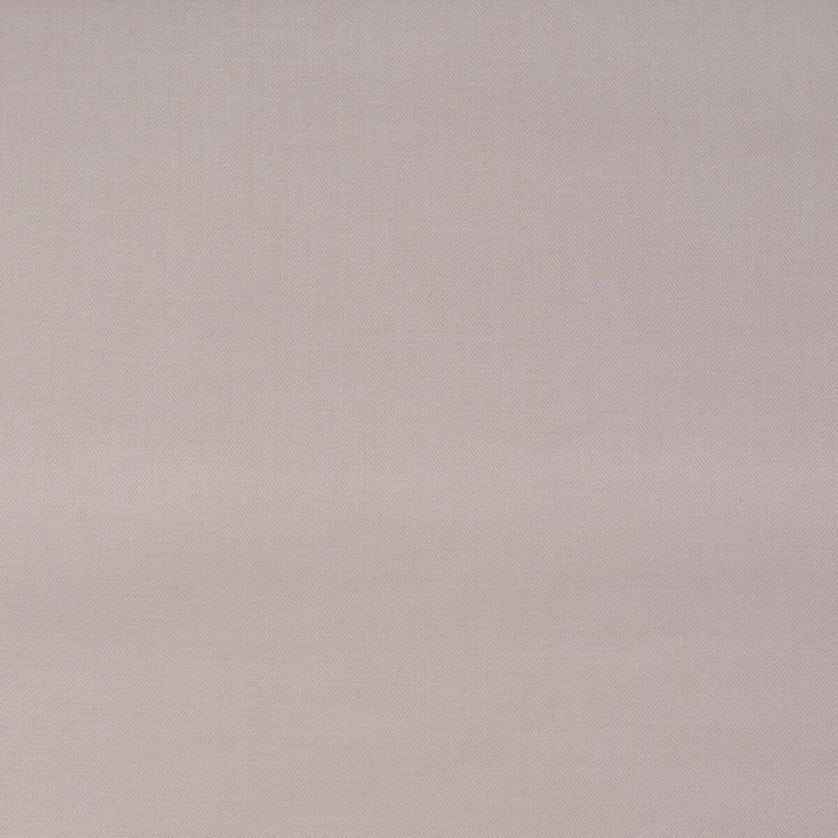VISCOSE SUIT - OFF WHITE - Image 3