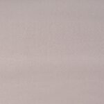 VISCOSE SUIT - OFF WHITE - Image 3