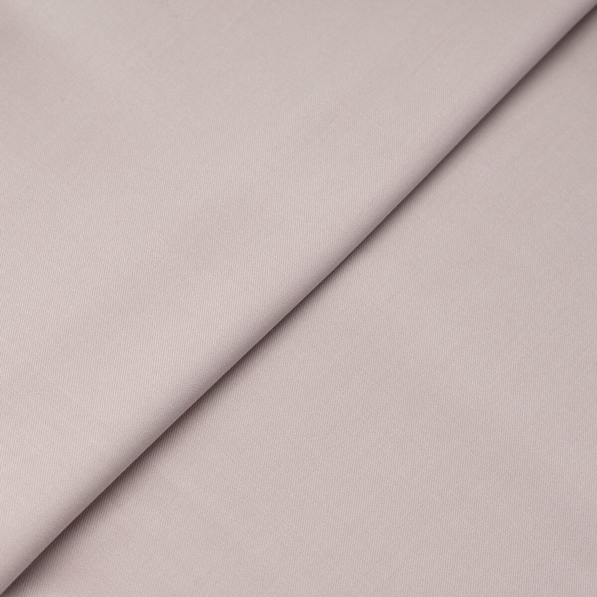 VISCOSE SUIT - OFF WHITE - Image 4