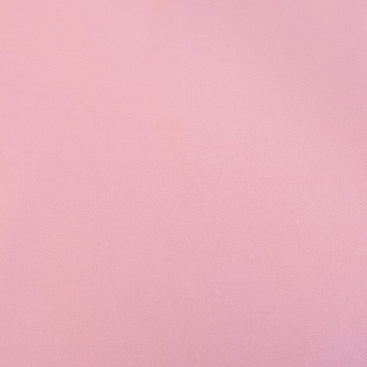 VISCOSE SUIT - PEACH - Image 3