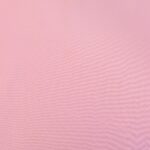 VISCOSE SUIT - PEACH - Image 3