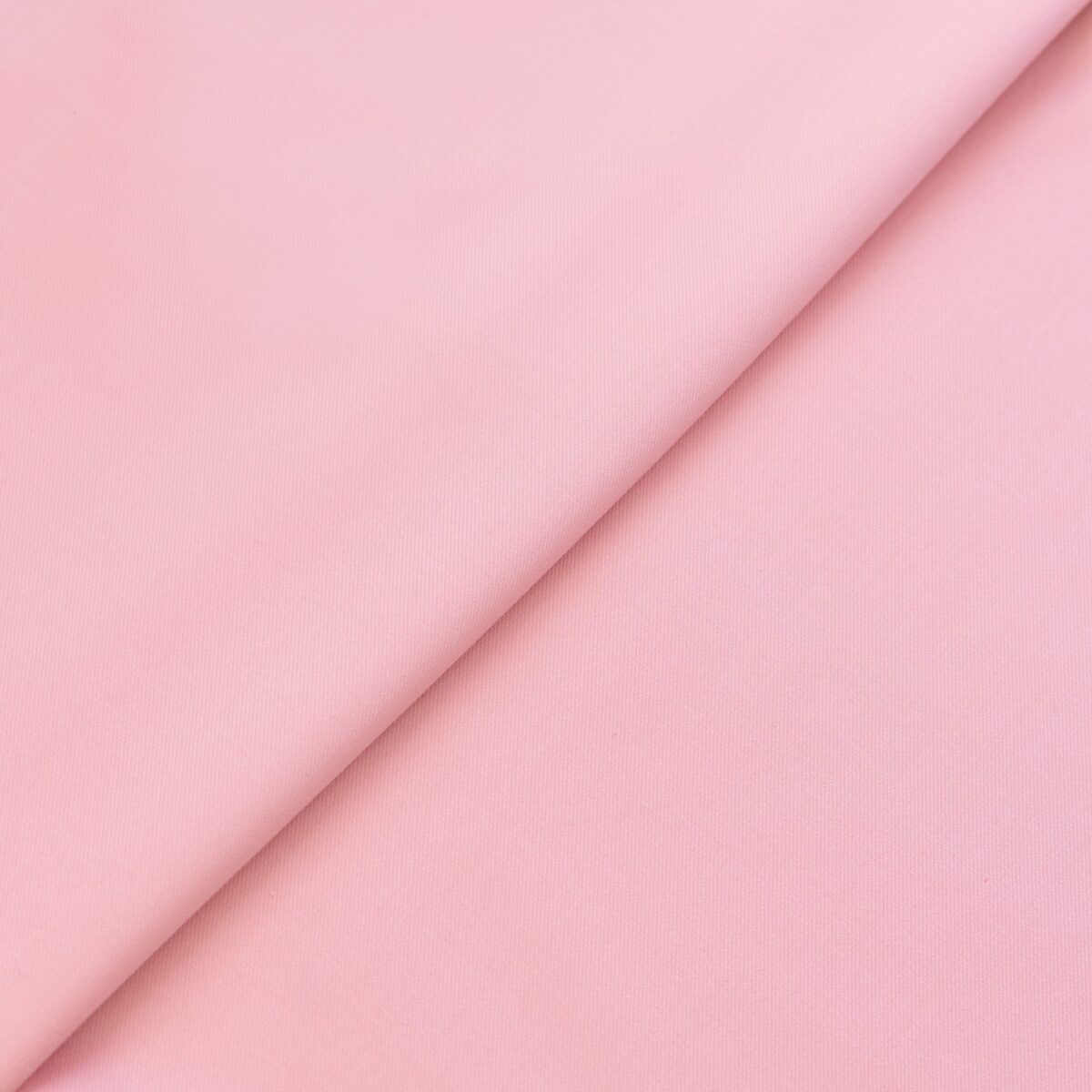 VISCOSE SUIT - PEACH - Image 4