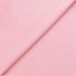 VISCOSE SUIT - PEACH - Image 4