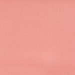 VISCOSE SUIT - SALMON - Image 3