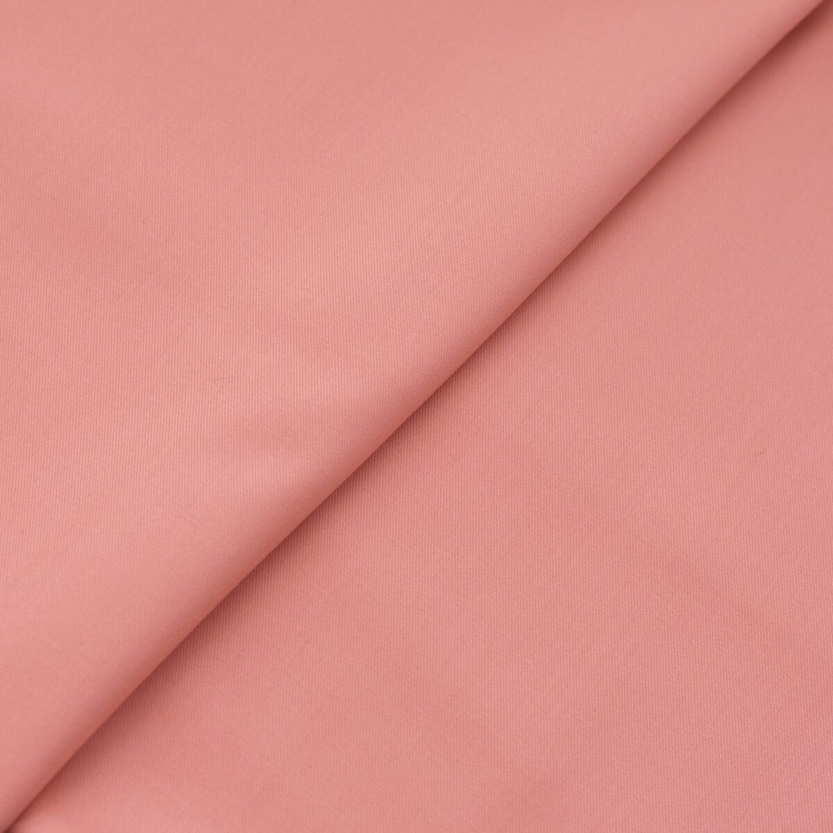 VISCOSE SUIT - SALMON - Image 4