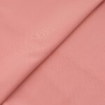 VISCOSE SUIT - SALMON - Image 4