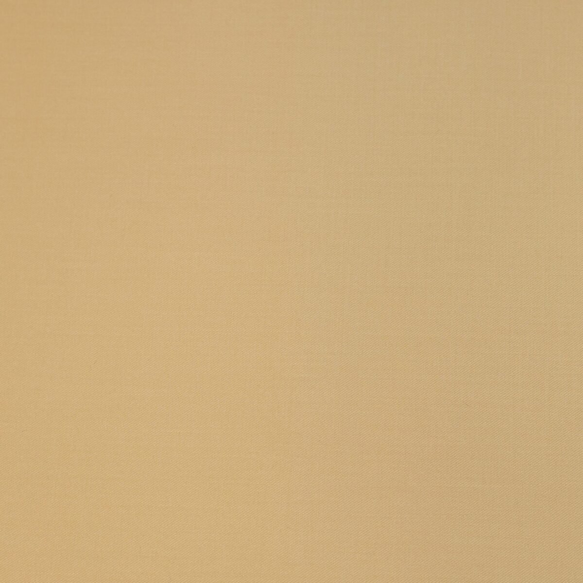 VISCOSE SUIT - MUSTARD - Image 3