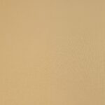 VISCOSE SUIT - MUSTARD - Image 3