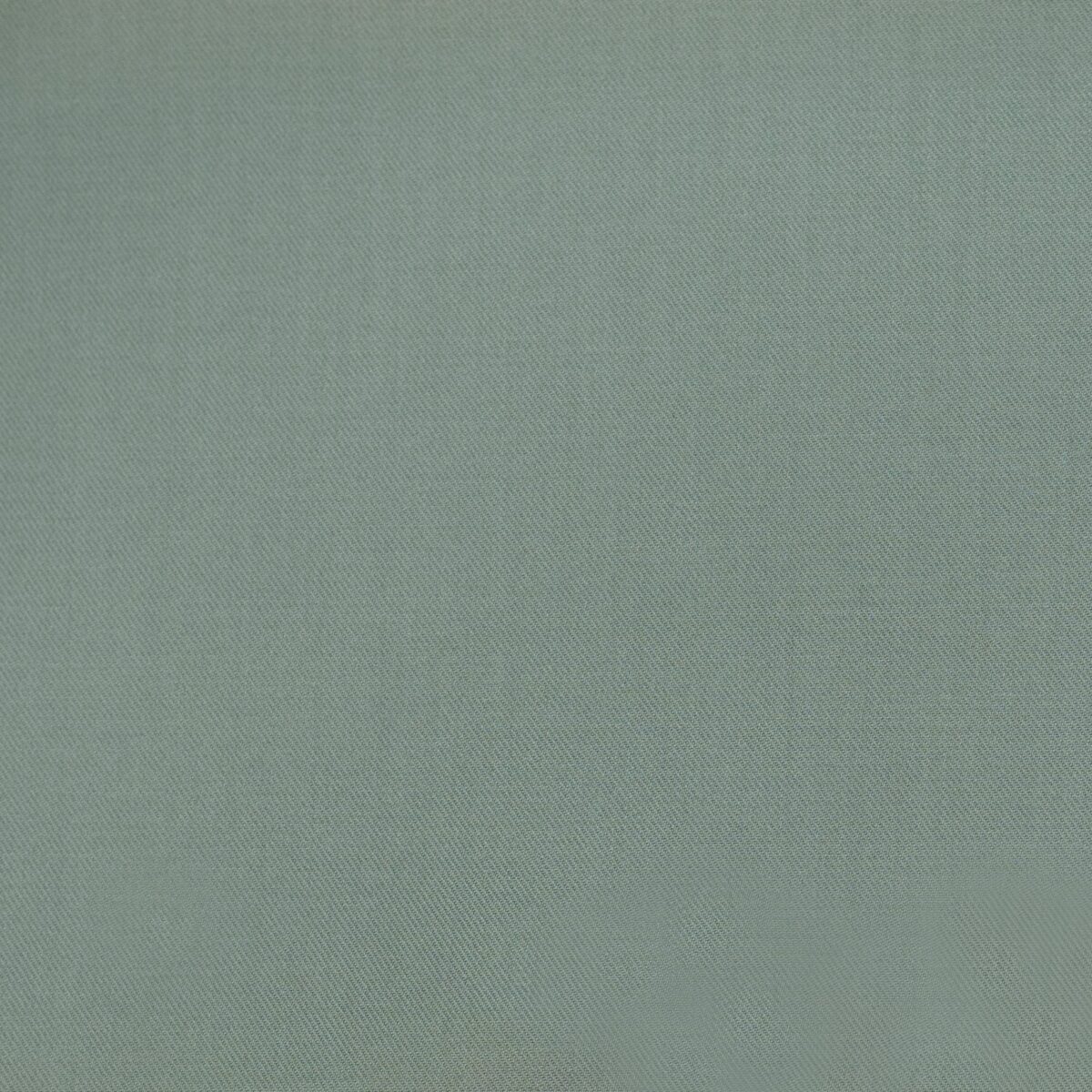 VISCOSE SUIT - OLIVE - Image 3