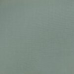 VISCOSE SUIT - OLIVE - Image 3