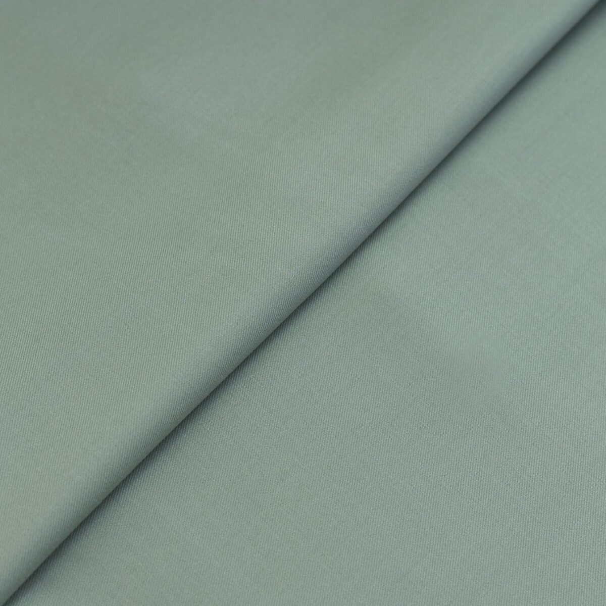 VISCOSE SUIT - OLIVE - Image 4