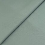 VISCOSE SUIT - OLIVE - Image 4