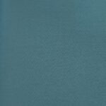 VISCOSE SUIT - TEAL - Image 3