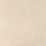 LAURA FOIL - LIGHT BEIGE - Image 3