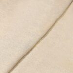 LAURA FOIL - LIGHT BEIGE - Image 4