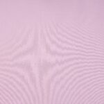 VISCOSE SUIT - NUDE - Image 3
