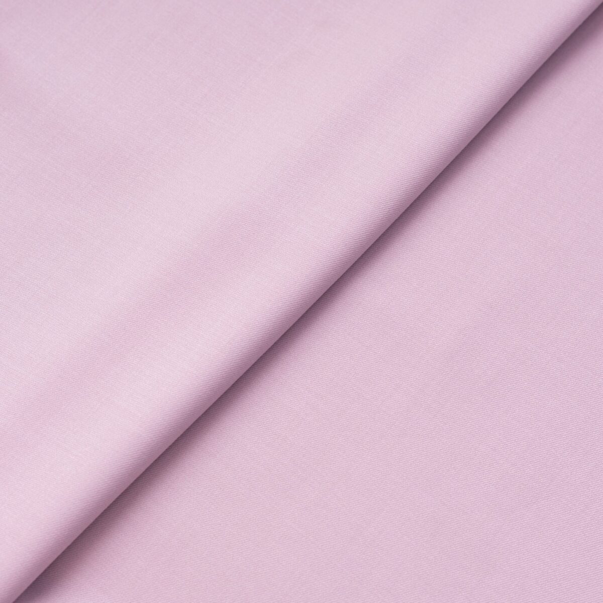 VISCOSE SUIT - NUDE - Image 4
