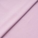 VISCOSE SUIT - NUDE - Image 4