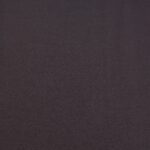 VISCOSE SUIT - COFFEE - Image 3