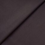 VISCOSE SUIT - COFFEE - Image 4
