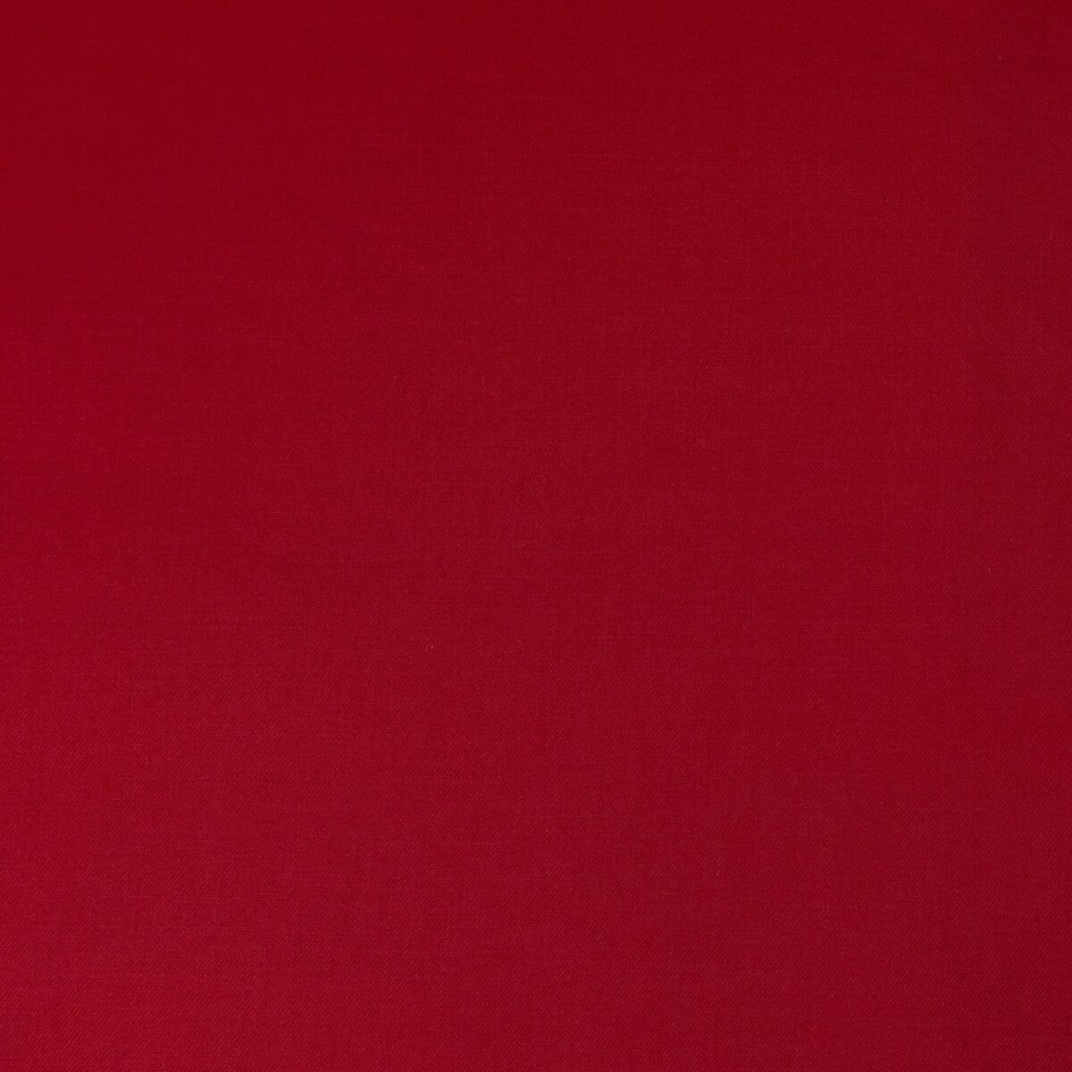 VISCOSE SUIT  - RED - Image 3