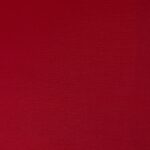 VISCOSE SUIT  - RED - Image 3